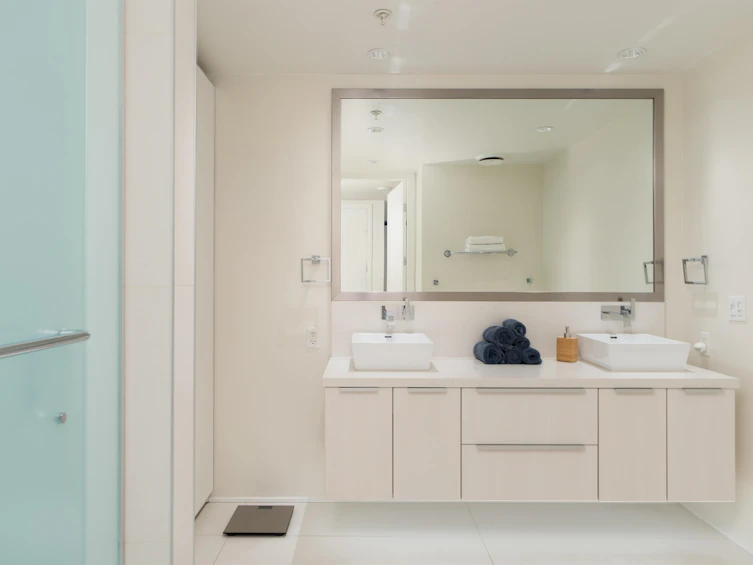 406-1661 Ontario Street, Vancouver, BC, V5Y 0C3 - 14