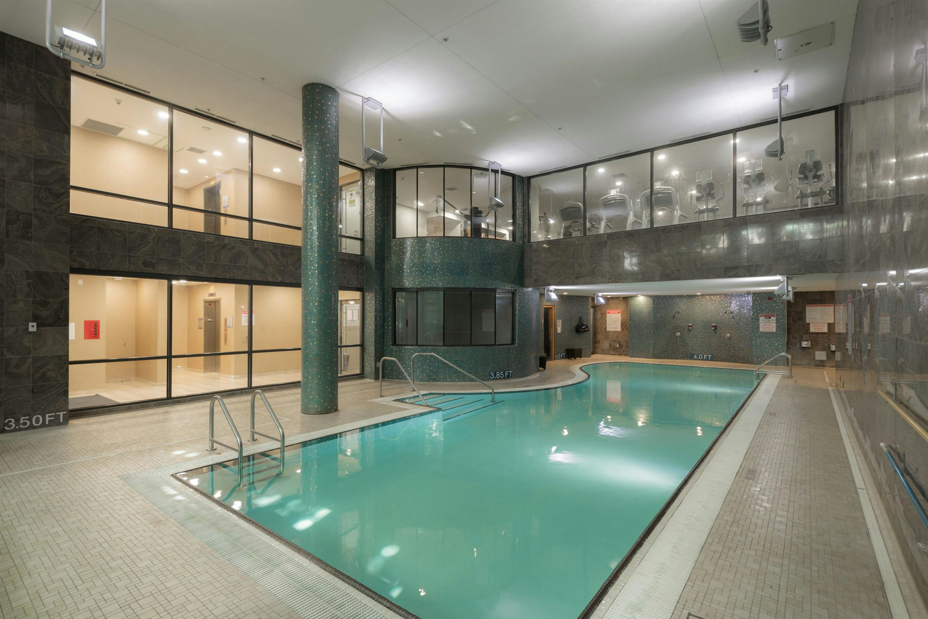 406-1661 Ontario Street, Vancouver, BC, V5Y 0C3 - 18