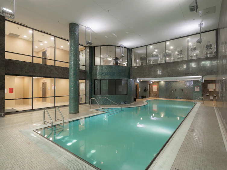 406-1661 Ontario Street, Vancouver, BC, V5Y 0C3 - 18