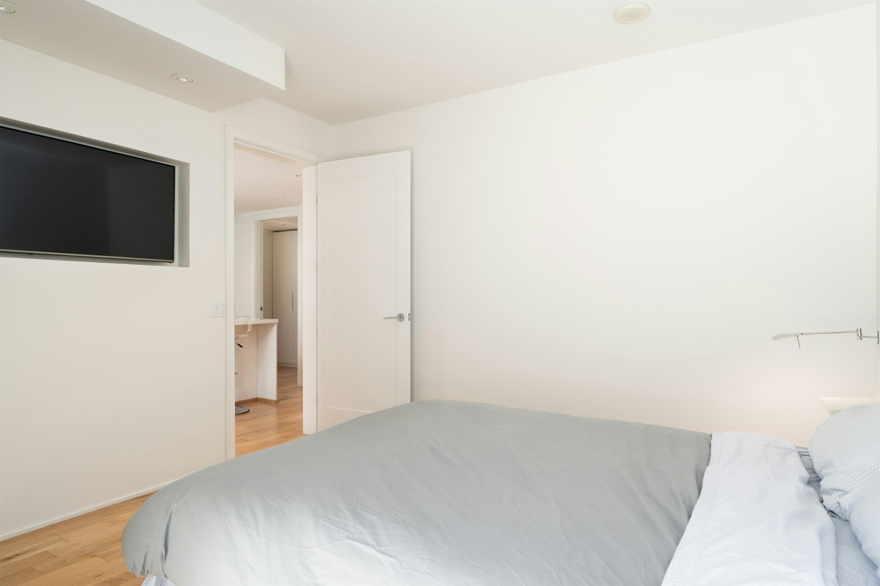 406-1661 Ontario Street, Vancouver, BC, V5Y 0C3 - 12