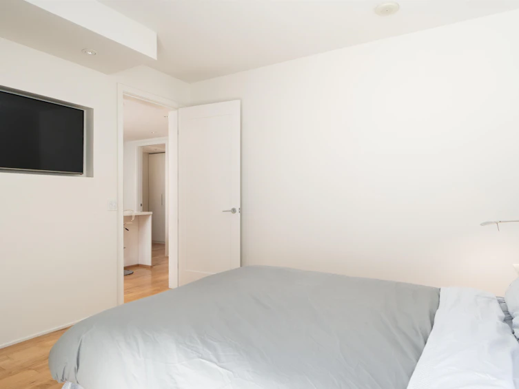 406-1661 Ontario Street, Vancouver, BC, V5Y 0C3 - 12