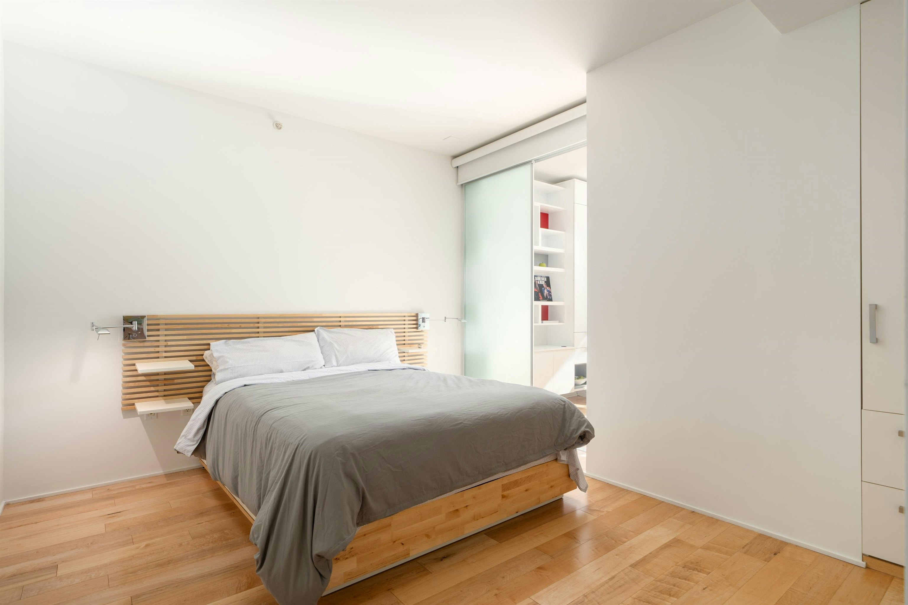 406-1661 Ontario Street, Vancouver, BC, V5Y 0C3 - 11
