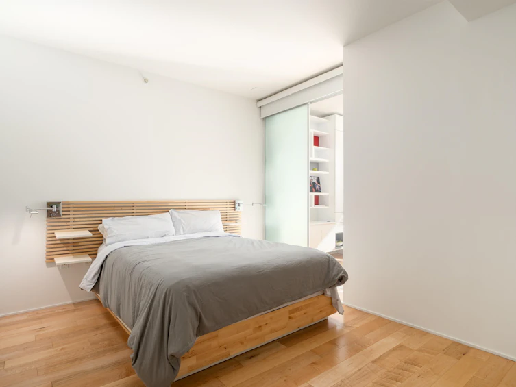 406-1661 Ontario Street, Vancouver, BC, V5Y 0C3 - 11