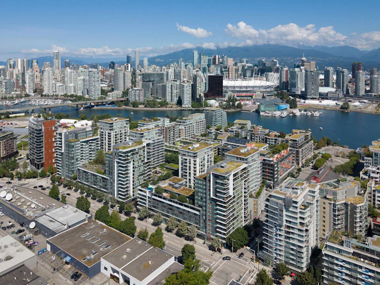 406-1661 Ontario Street, Vancouver, BC, V5Y 0C3 - 22