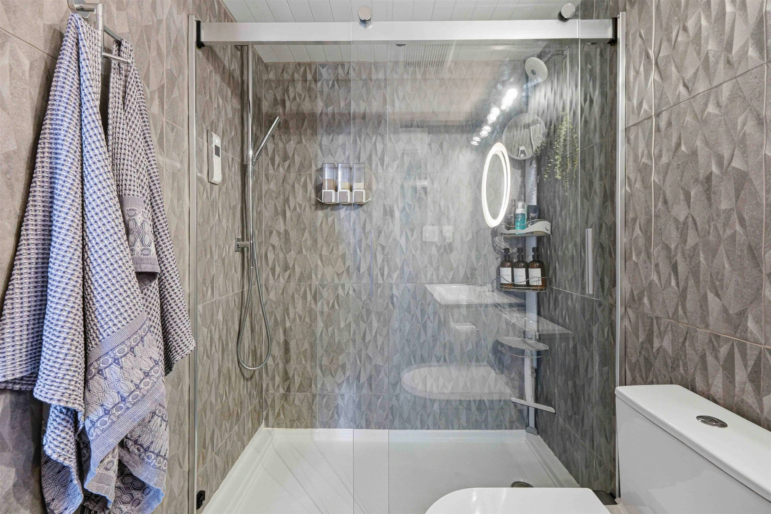 407-289 Alexander Street, Vancouver, BC, V6A 4H6 - 20