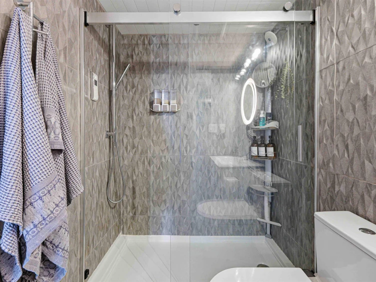 407-289 Alexander Street, Vancouver, BC, V6A 4H6 - 20