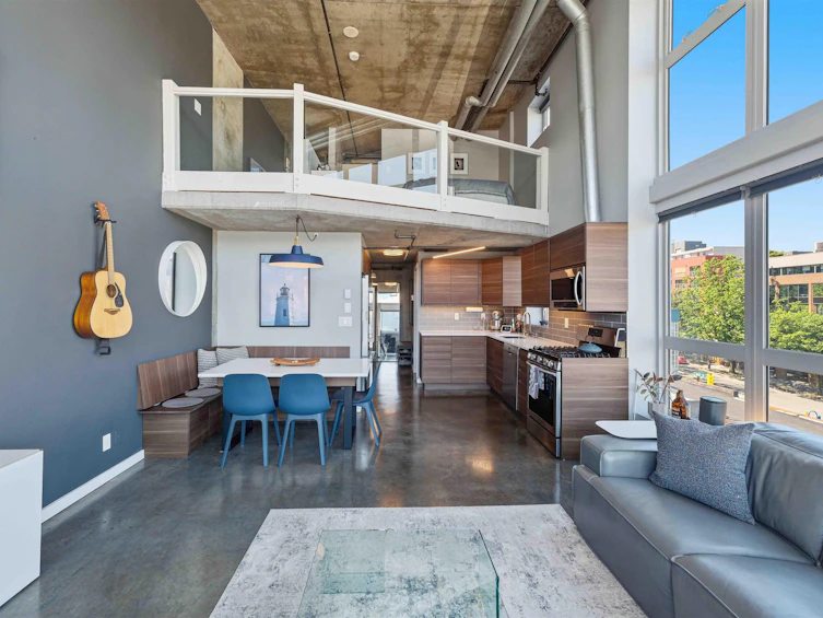 407-289 Alexander Street, Vancouver, BC, V6A 4H6 - 7