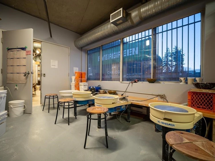 407-289 Alexander Street, Vancouver, BC, V6A 4H6 - 35