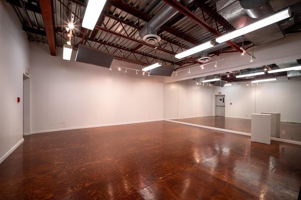 407-289 Alexander Street, Vancouver, BC, V6A 4H6 - 32