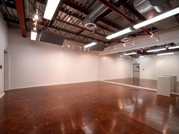 407-289 Alexander Street, Vancouver, BC, V6A 4H6 - 32