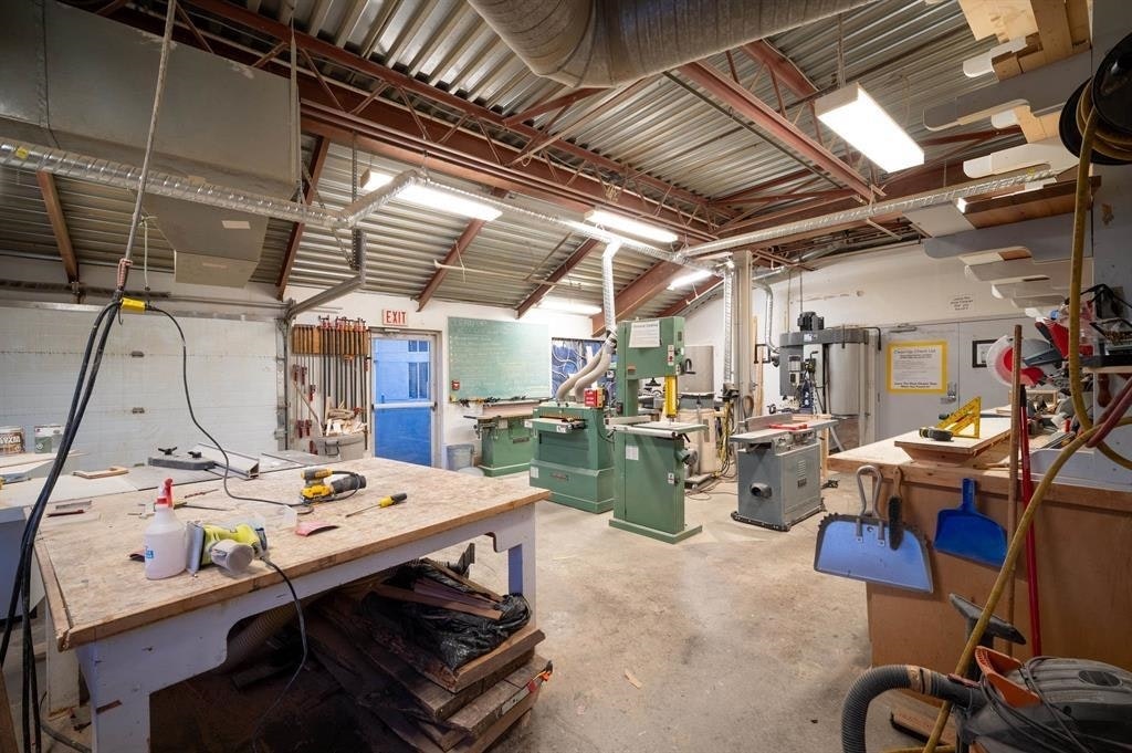 407-289 Alexander Street, Vancouver, BC, V6A 4H6 - 33