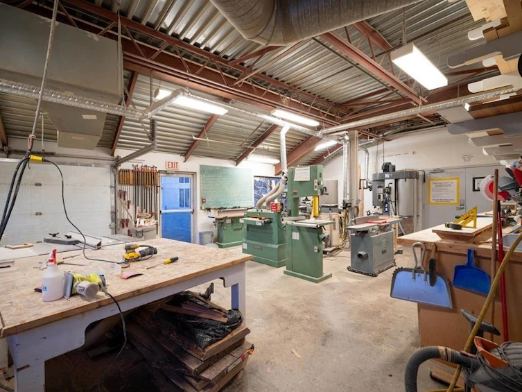 407-289 Alexander Street, Vancouver, BC, V6A 4H6 - 33