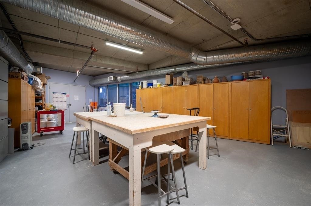 407-289 Alexander Street, Vancouver, BC, V6A 4H6 - 36