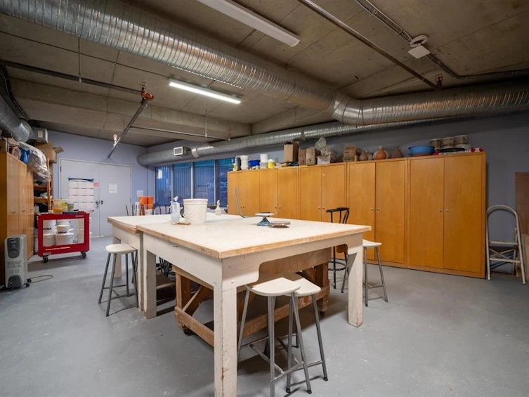 407-289 Alexander Street, Vancouver, BC, V6A 4H6 - 36