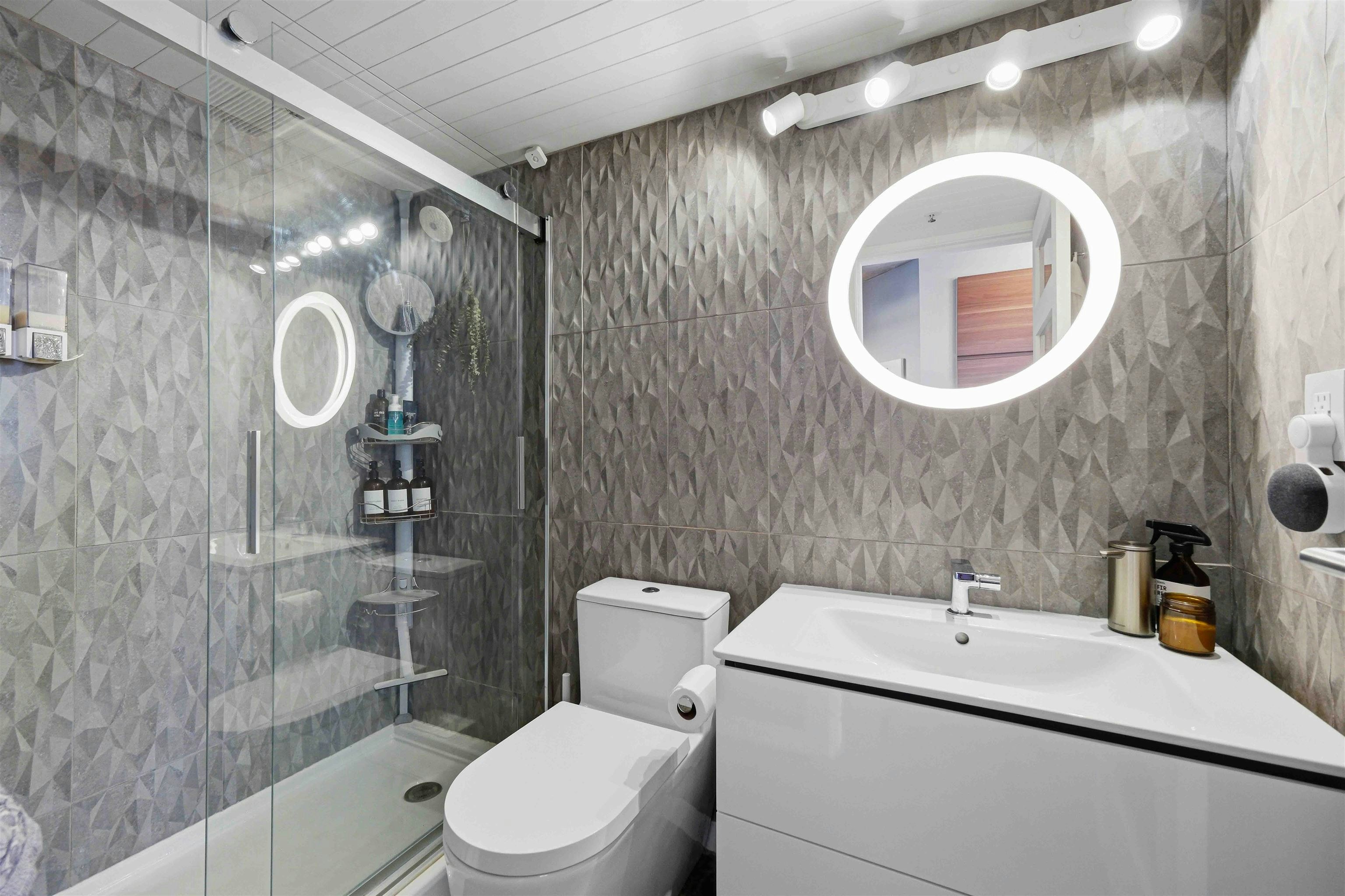 407-289 Alexander Street, Vancouver, BC, V6A 4H6 - 19