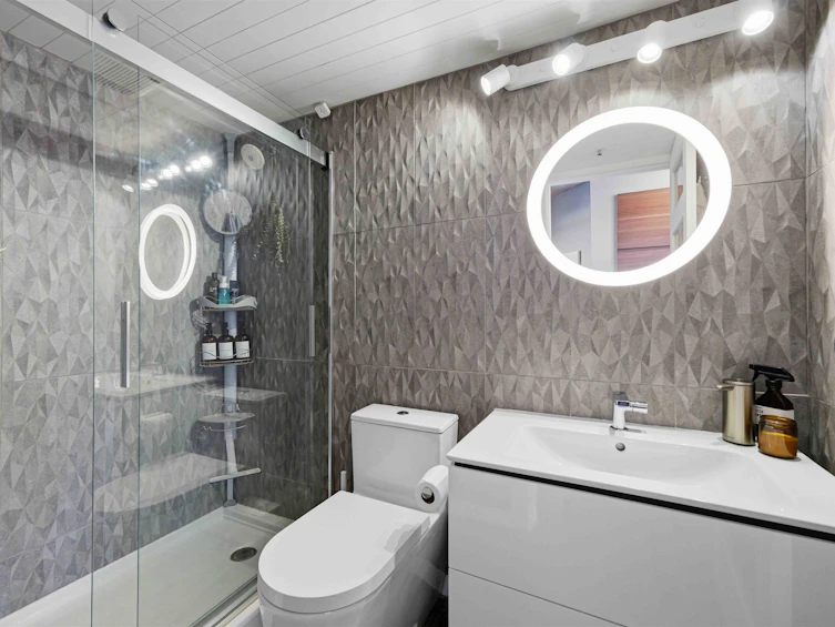 407-289 Alexander Street, Vancouver, BC, V6A 4H6 - 19