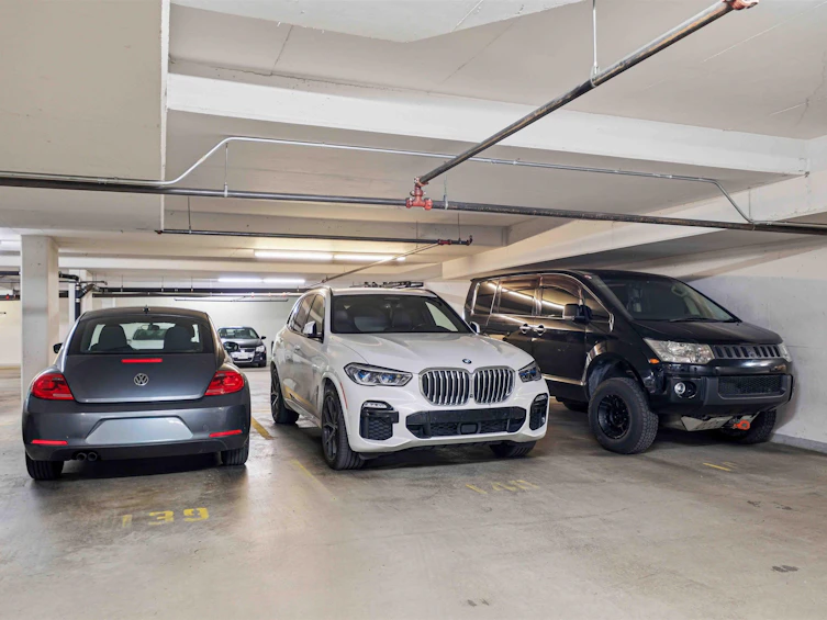 407-289 Alexander Street, Vancouver, BC, V6A 4H6 - 30