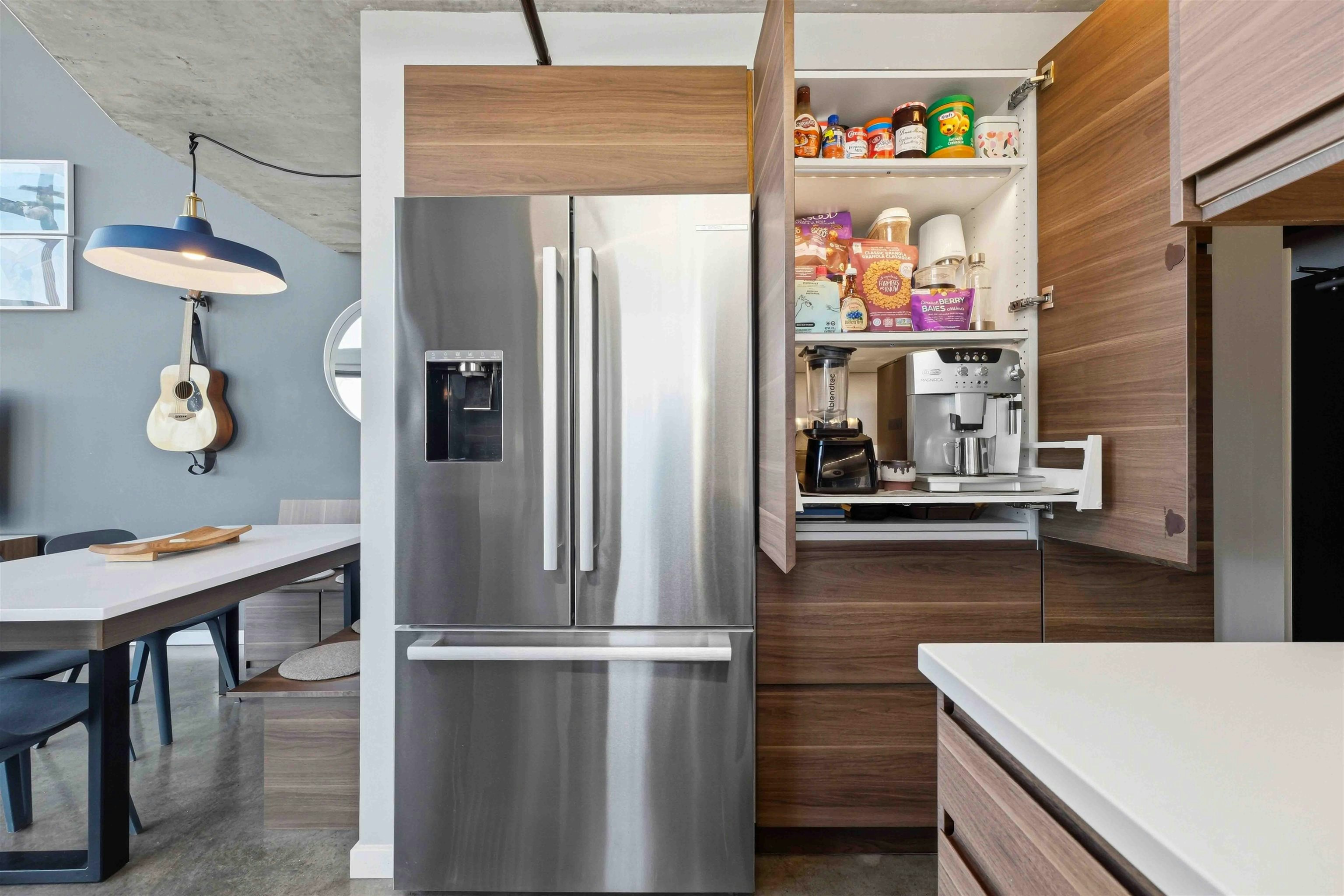 407-289 Alexander Street, Vancouver, BC, V6A 4H6 - 11
