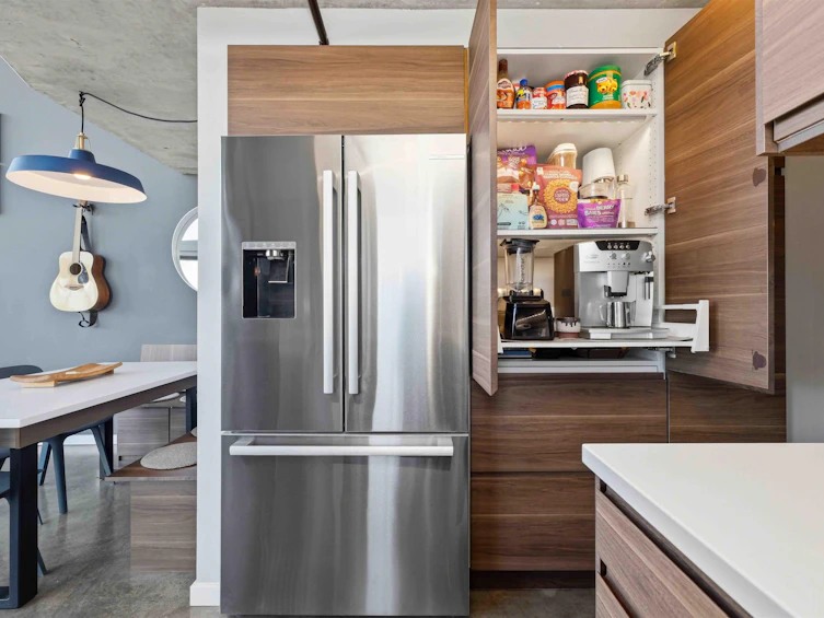 407-289 Alexander Street, Vancouver, BC, V6A 4H6 - 11