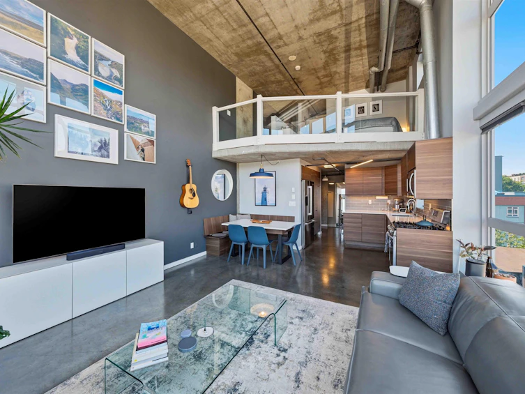 407-289 Alexander Street, Vancouver, BC, V6A 4H6 - 12