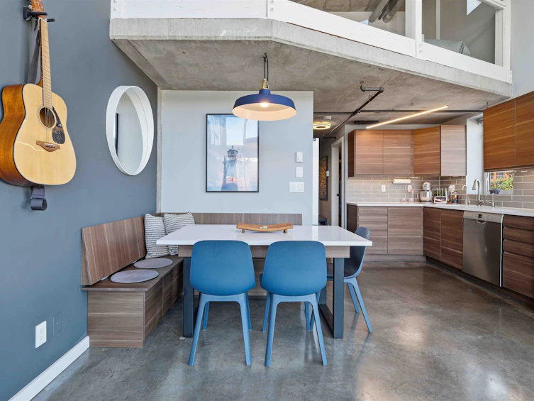 407-289 Alexander Street, Vancouver, BC, V6A 4H6 - 9