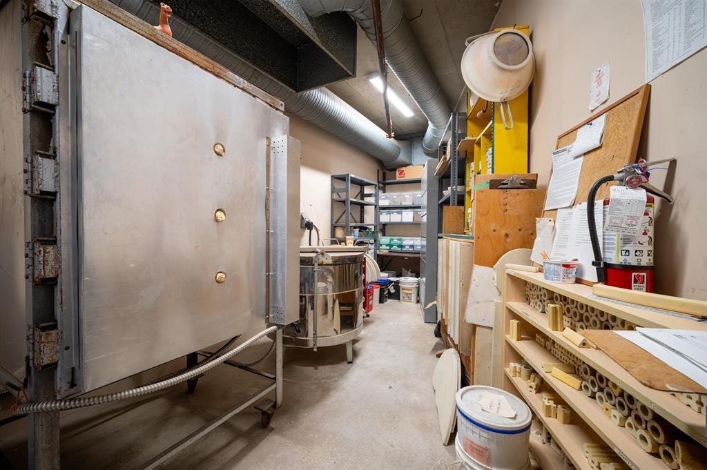 407-289 Alexander Street, Vancouver, BC, V6A 4H6 - 34
