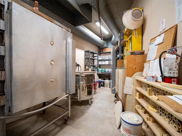 407-289 Alexander Street, Vancouver, BC, V6A 4H6 - 34