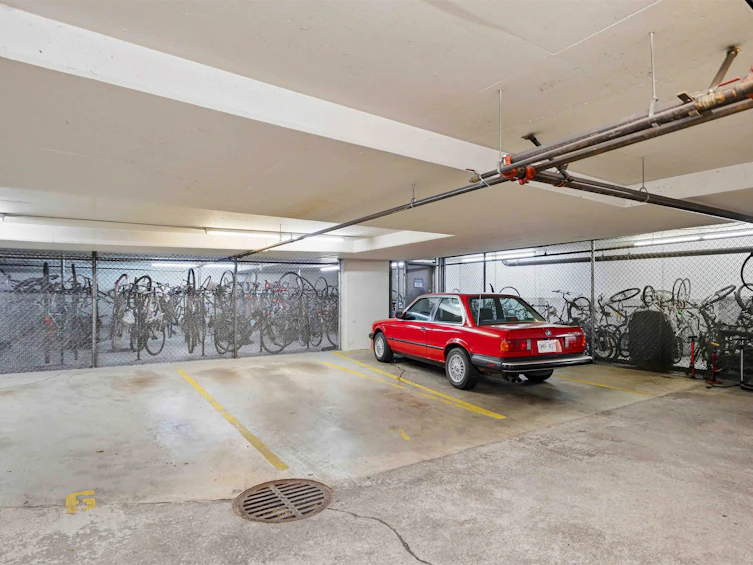 407-289 Alexander Street, Vancouver, BC, V6A 4H6 - 31