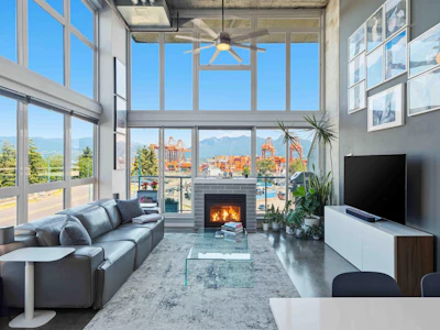 407-289 Alexander Street - 3
