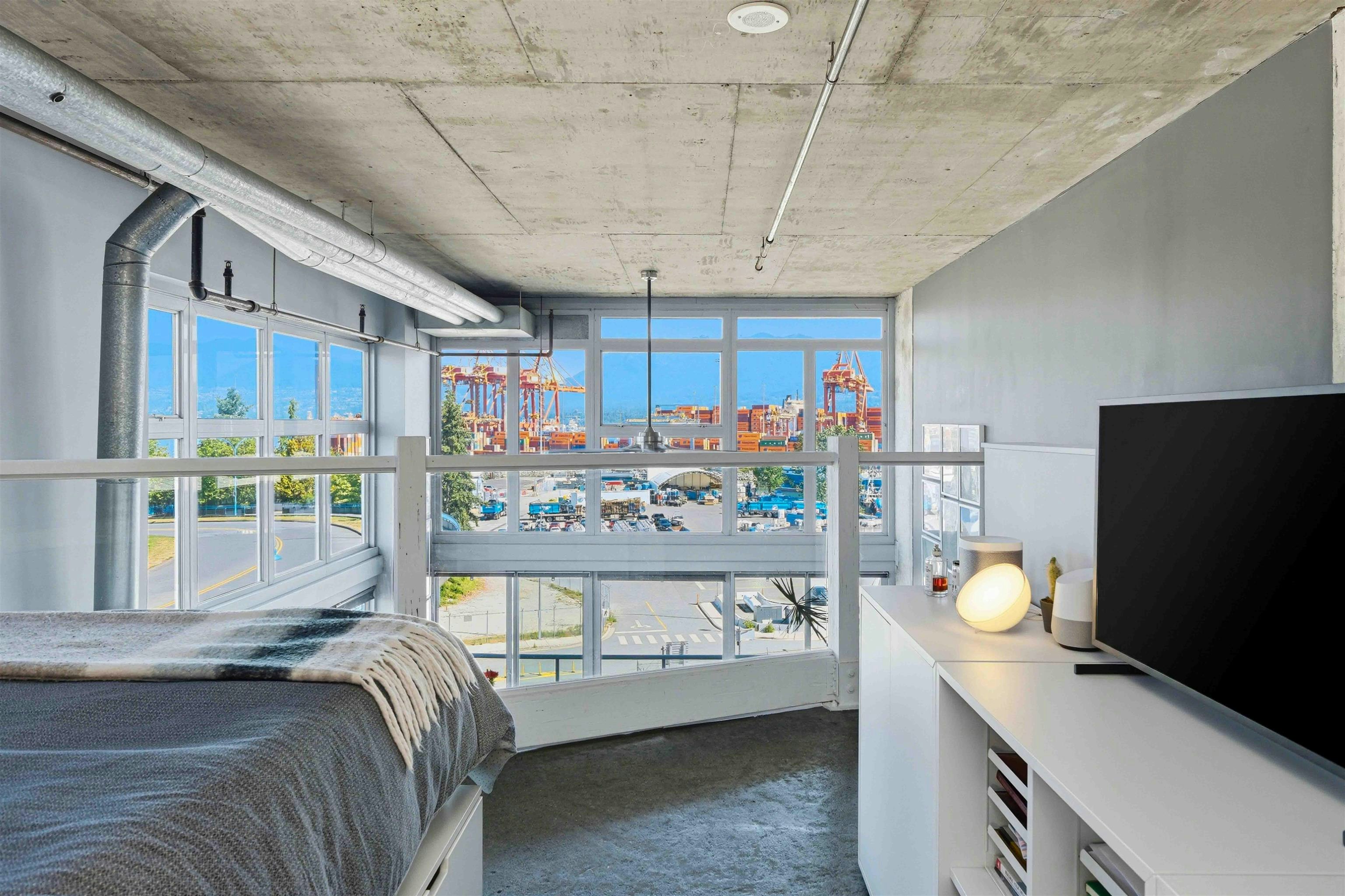 407-289 Alexander Street, Vancouver, BC, V6A 4H6 - 16