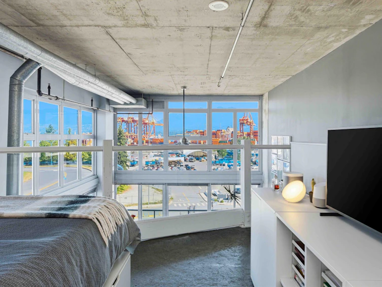 407-289 Alexander Street, Vancouver, BC, V6A 4H6 - 16