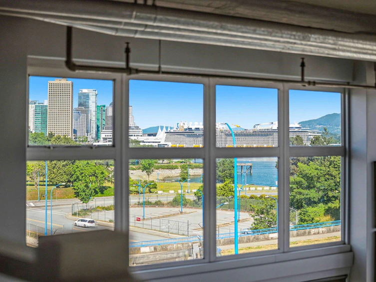 407-289 Alexander Street, Vancouver, BC, V6A 4H6 - 28