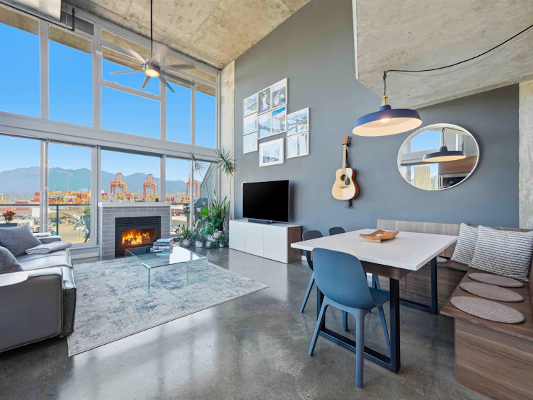 407-289 Alexander Street, Vancouver, BC, V6A 4H6 - 10