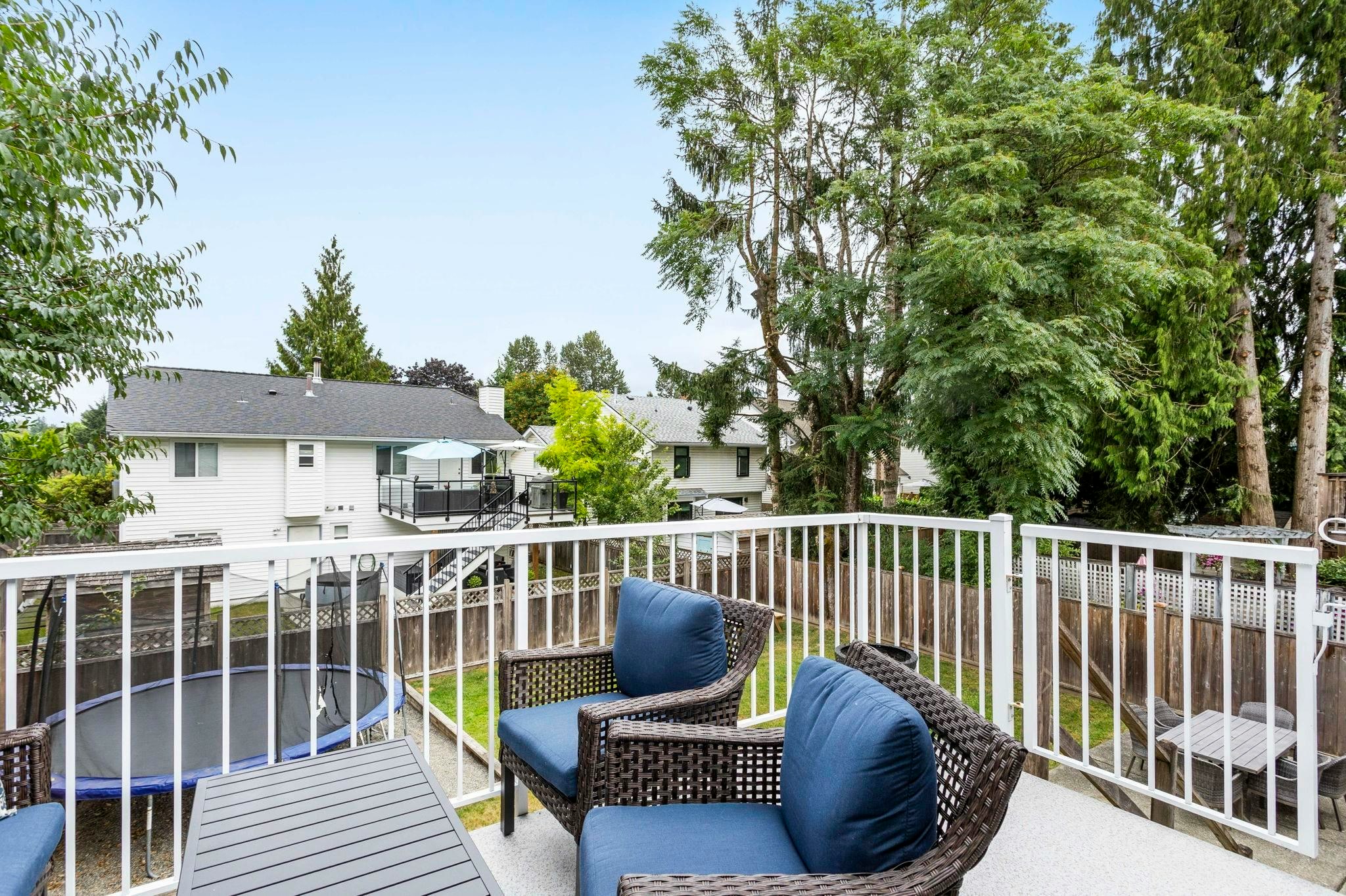 20979 93 Avenue, Langley, BC, V1M 2B3 - 36