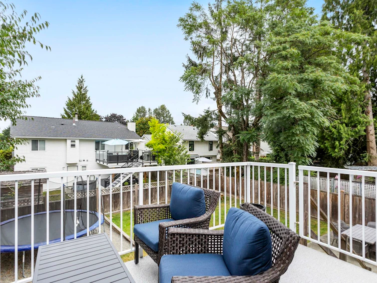 20979 93 Avenue, Langley, BC, V1M 2B3 - 36