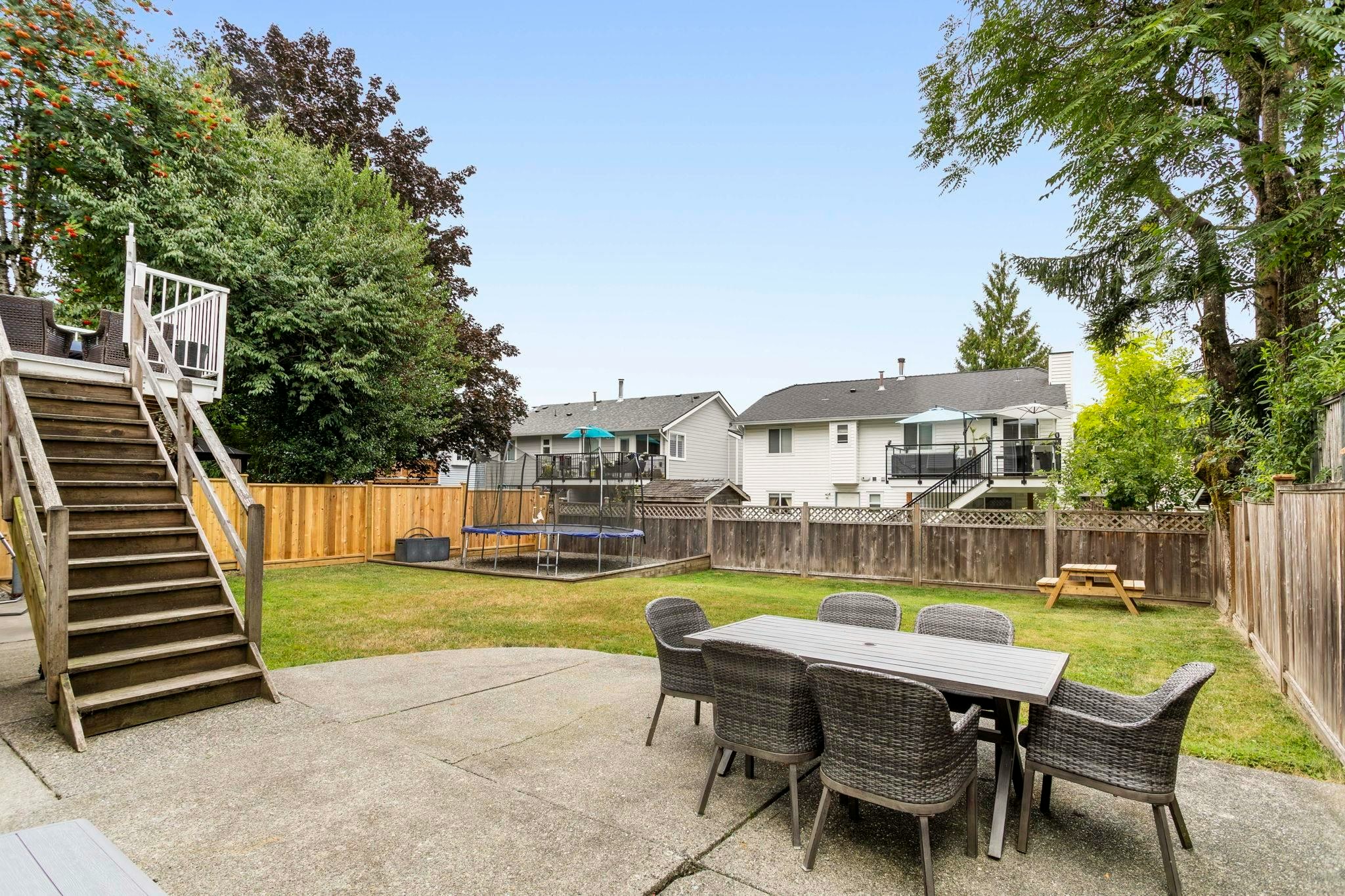 20979 93 Avenue, Langley, BC, V1M 2B3 - 37