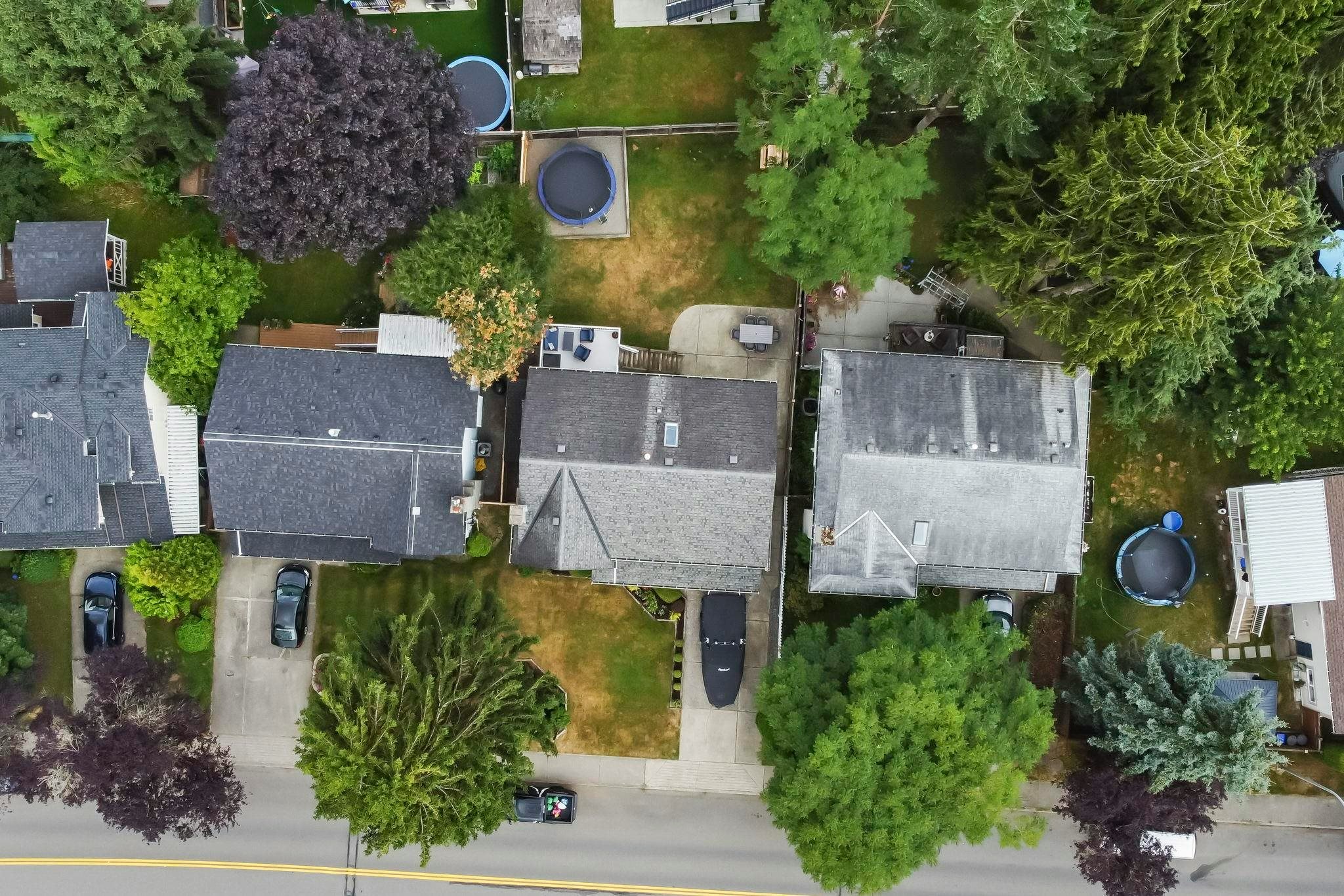 20979 93 Avenue, Langley, BC, V1M 2B3 - 39