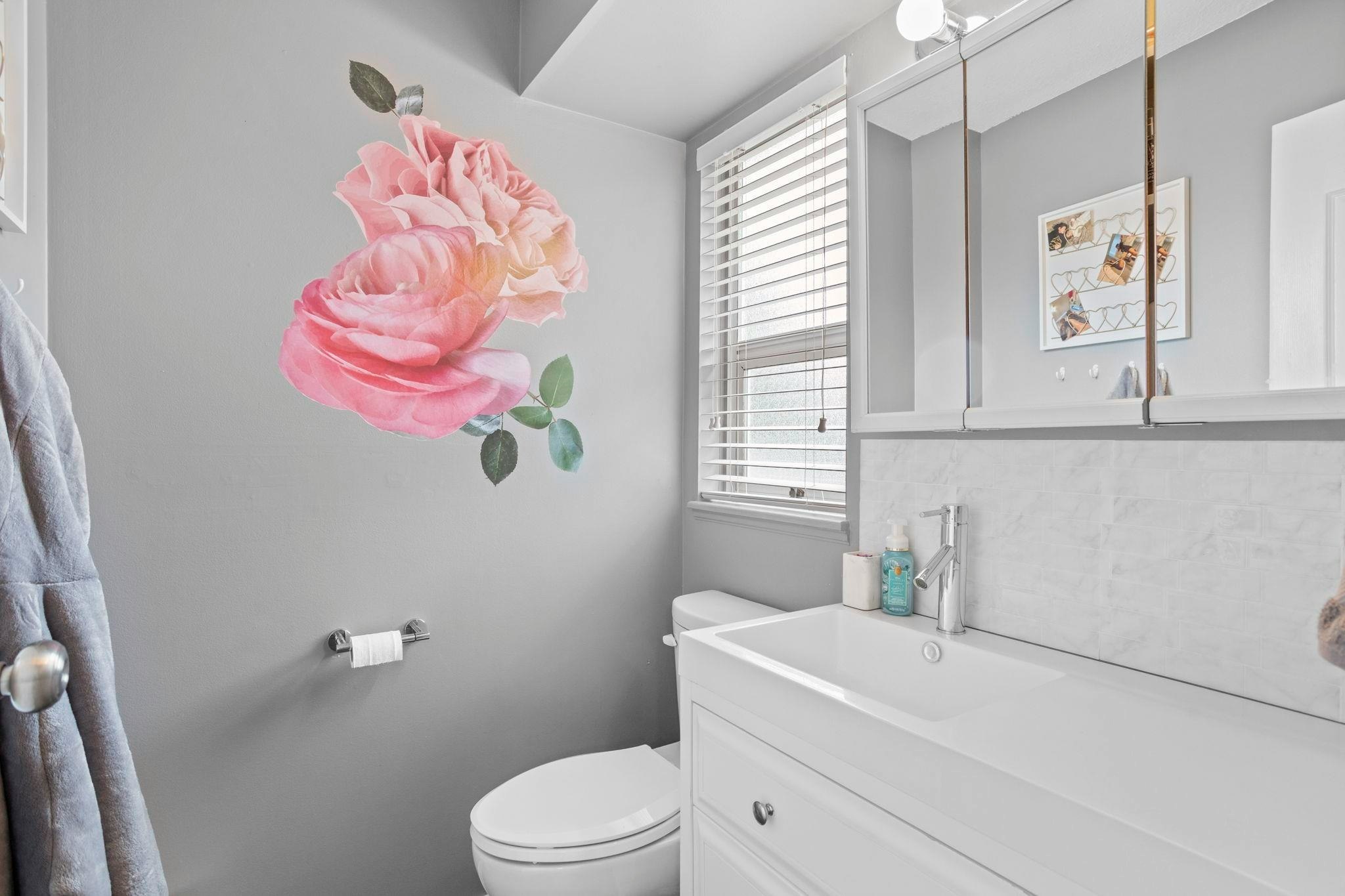 20979 93 Avenue, Langley, BC, V1M 2B3 - 20