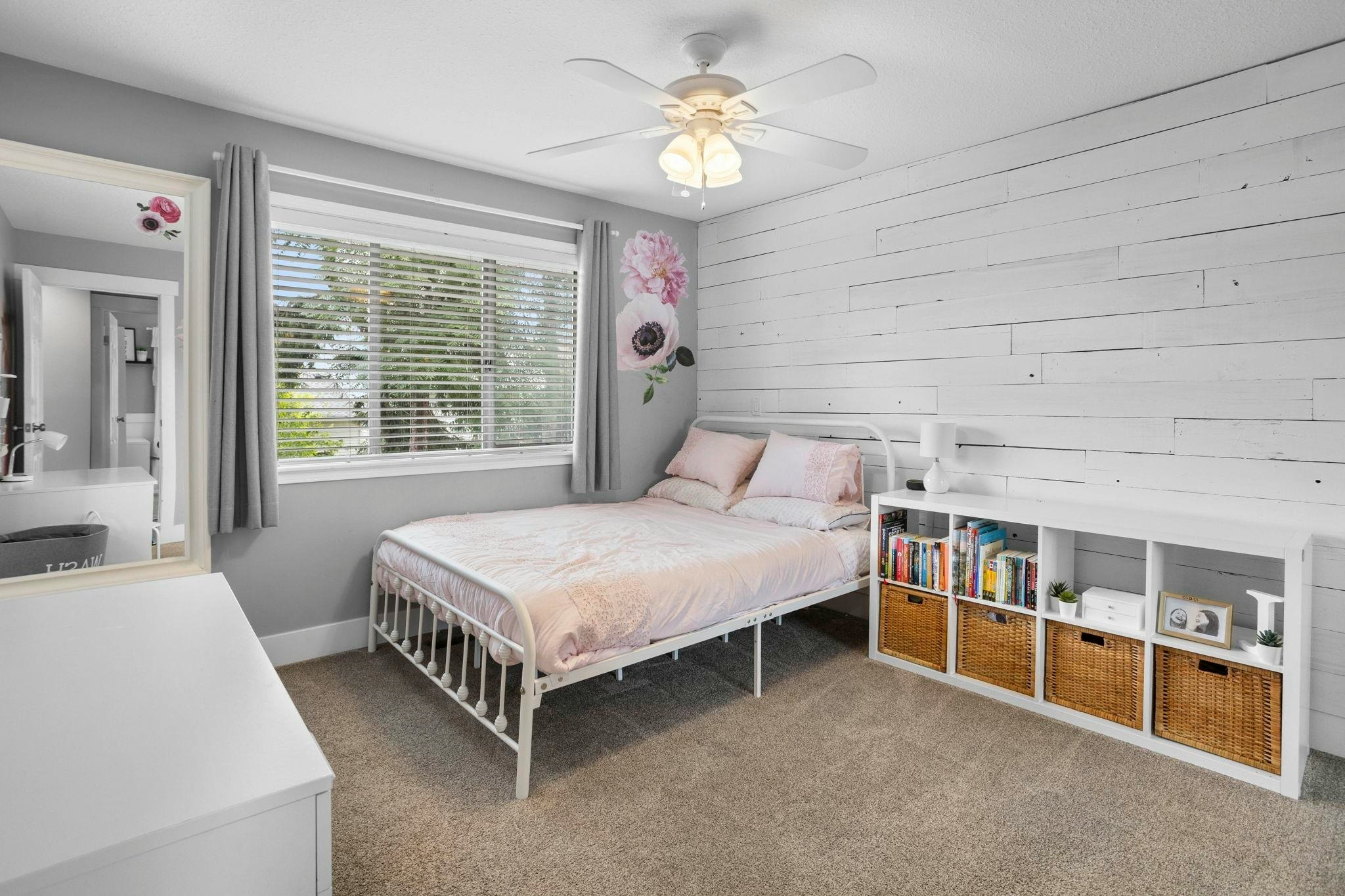 20979 93 Avenue, Langley, BC, V1M 2B3 - 17