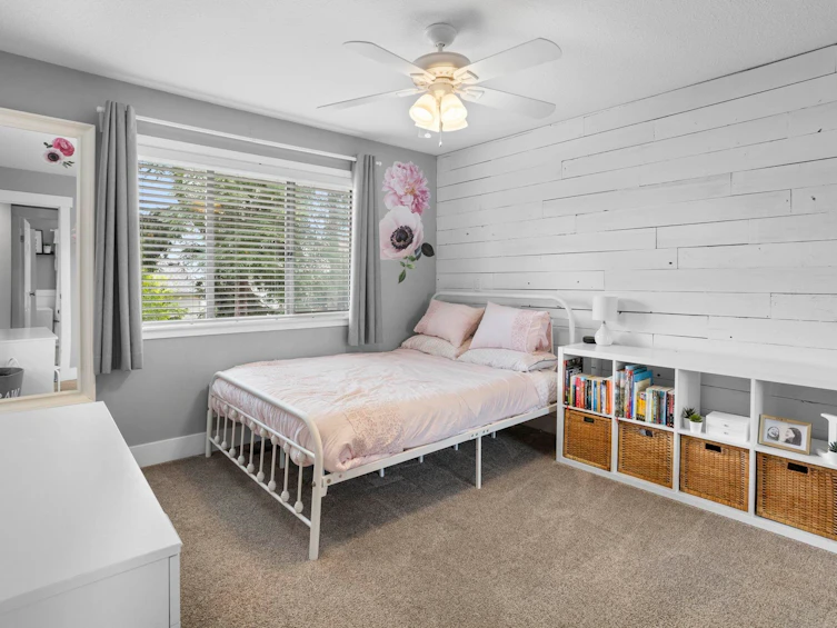 20979 93 Avenue, Langley, BC, V1M 2B3 - 17