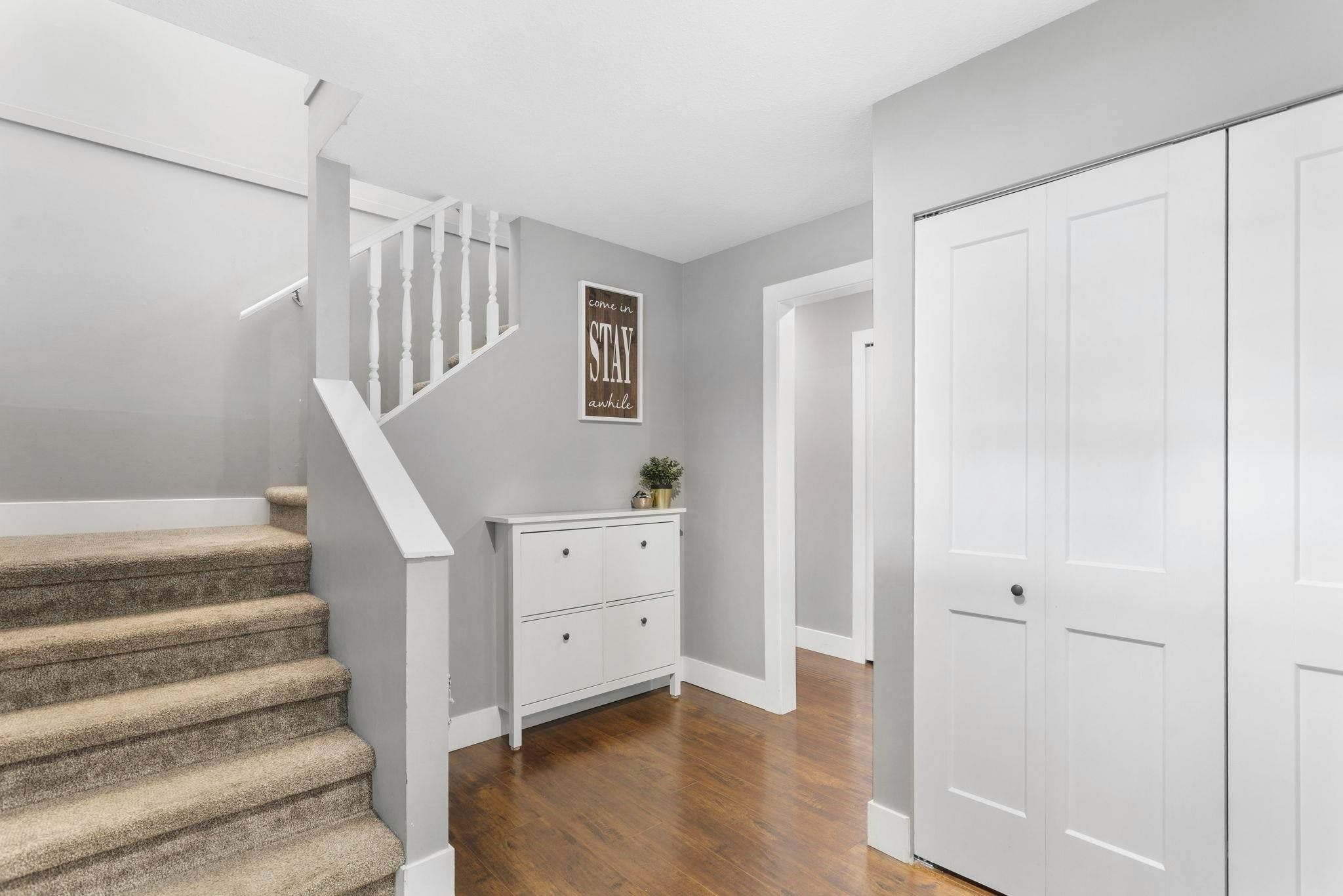 20979 93 Avenue - 4
