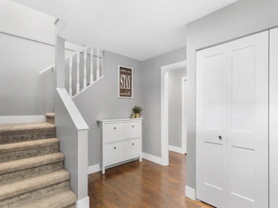 20979 93 Avenue - 4