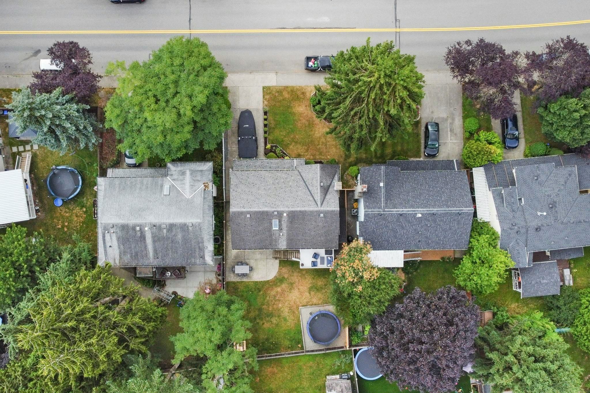 20979 93 Avenue, Langley, BC, V1M 2B3 - 40