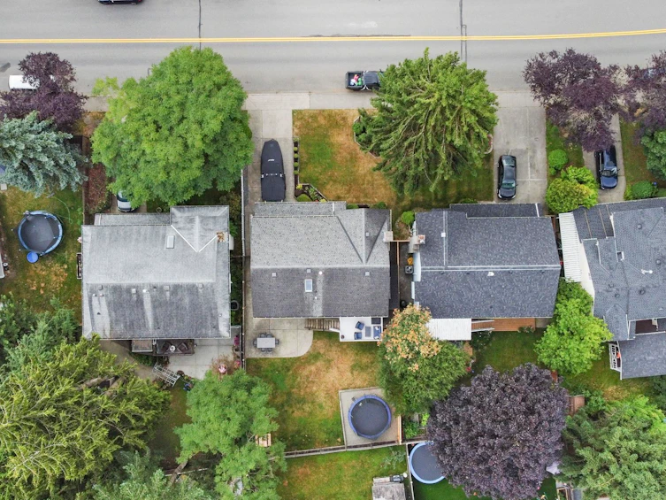 20979 93 Avenue, Langley, BC, V1M 2B3 - 40