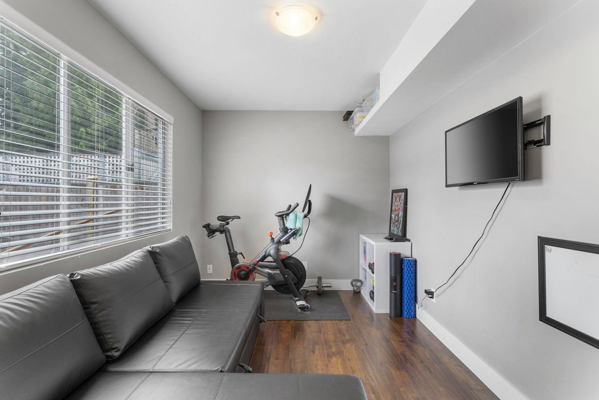 20979 93 Avenue, Langley, BC, V1M 2B3 - 32