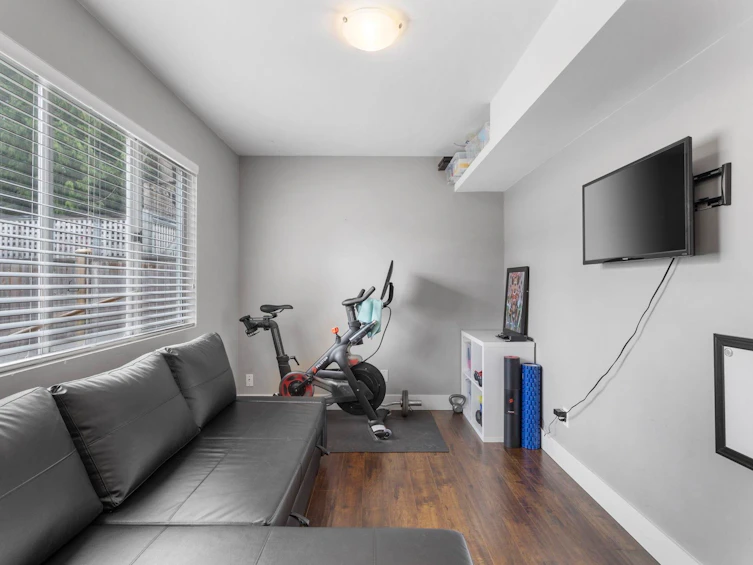 20979 93 Avenue, Langley, BC, V1M 2B3 - 32