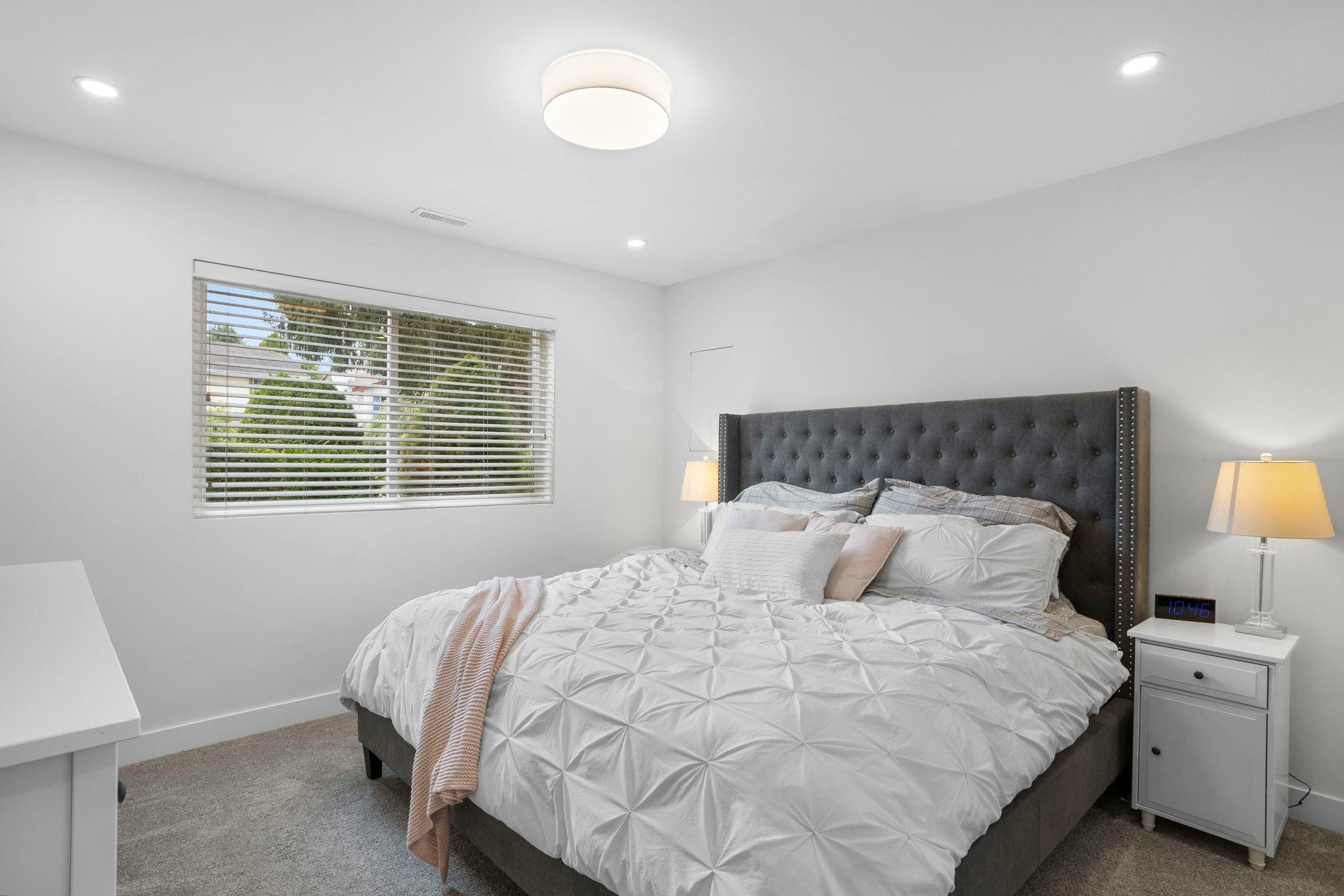20979 93 Avenue, Langley, BC, V1M 2B3 - 24
