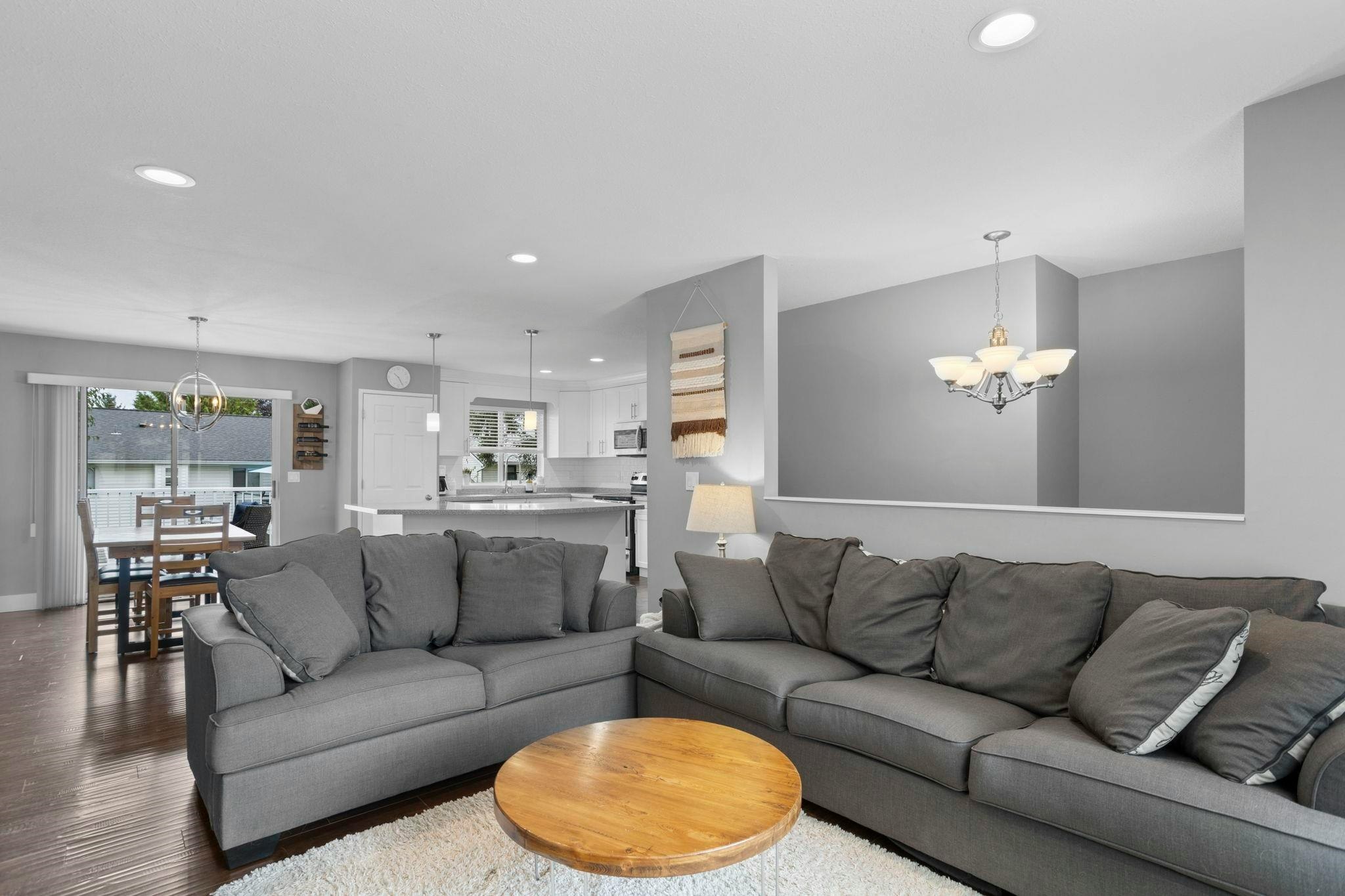 20979 93 Avenue, Langley, BC, V1M 2B3 - 7