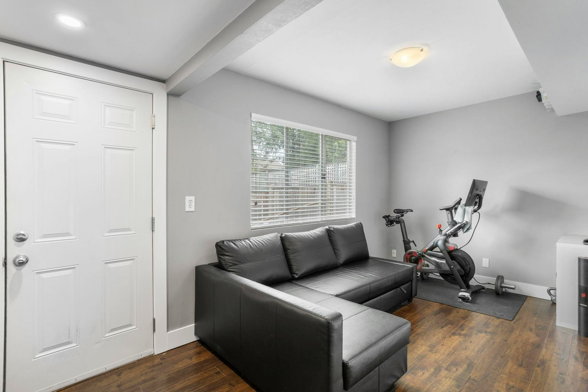 20979 93 Avenue, Langley, BC, V1M 2B3 - 31