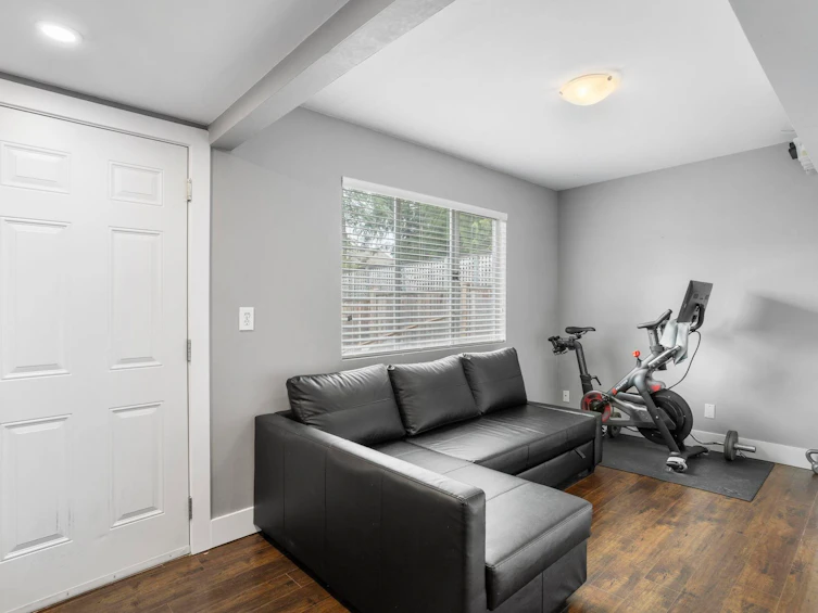 20979 93 Avenue, Langley, BC, V1M 2B3 - 31